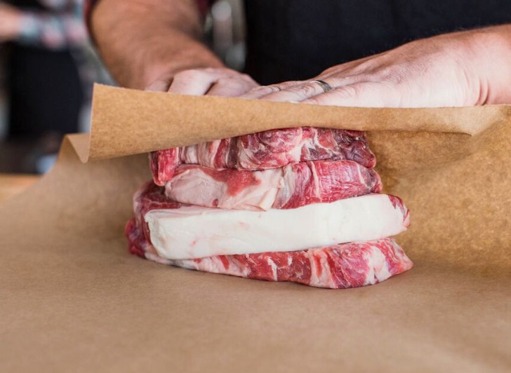 Crucial Points to Consider When Choosing Custom Butcher Paper