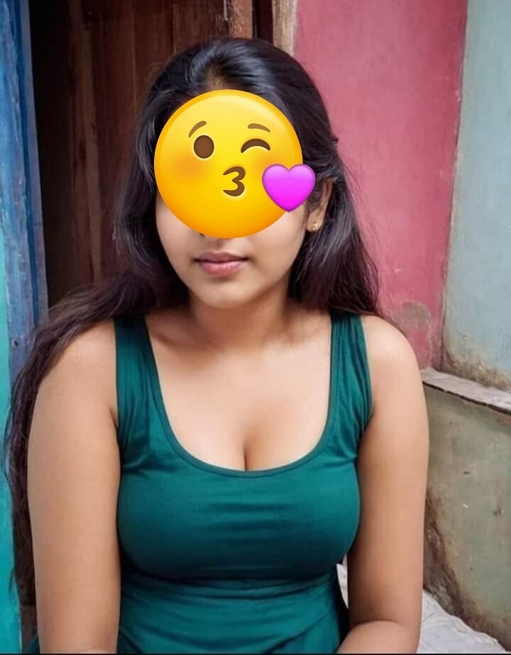 pakistani call girls Goa ♜♜Zippp98I9O37586♜♜ Goa escort girls