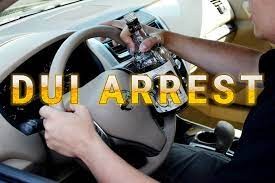 Stafford County DUI Arrests: Legal Consequences and Defense