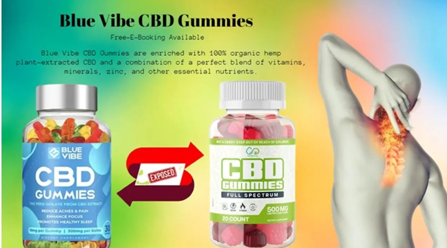 https://www.facebook.com/groups/bluevibecbdgummiesnatural/