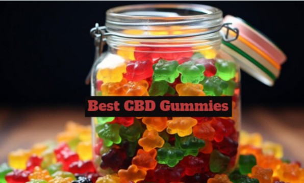 https://www.facebook.com/GetRevitalizedRemediesCBDGummies/