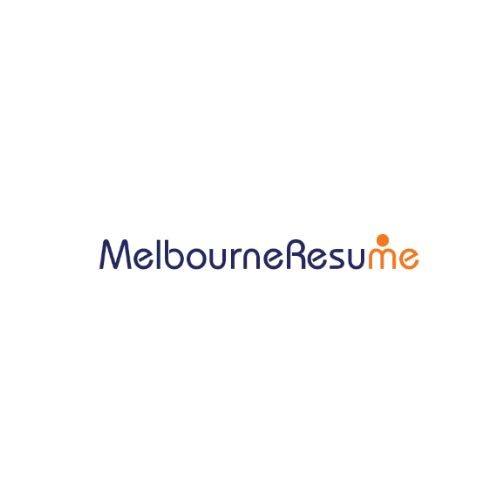 Professional CV Service – Stand Out with Melbourne Resume’s Expert CV Writing