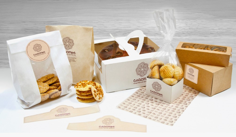 Transform Your Bagel Business with Innovative Solutions for Bagel Boxes