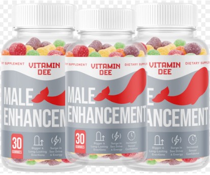 https://www.facebook.com/VitaminDeeMEGummiesDisChemZA/