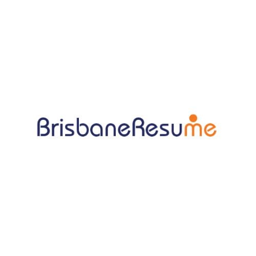 Professional Resume Maker in Brisbane – Elevate Your Career with Brisbane Resume