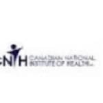 cnih online Profile Picture