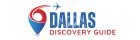 https://dallasdiscoveryguide.com/