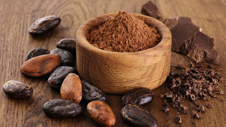 Mexico Chocolate Market Analysis 2024-2032: Trends, Growth, and Future Prospects