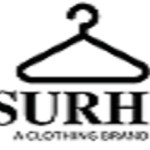 surhi clothing Profile Picture