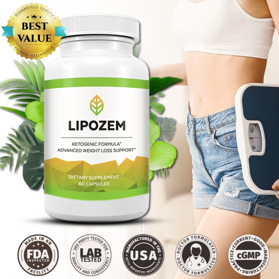 https://www.facebook.com/Lipozem.Reviews.Offer