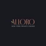 Alloro Private Culinary Concierge Profile Picture