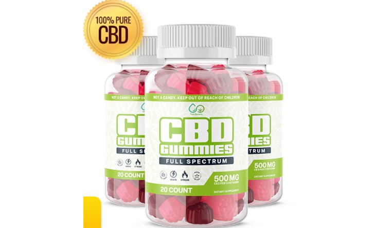 https://www.facebook.com/Official.SereniLeaf.CBD.Gummies/