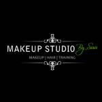 Makeup Course In Bangalore Profile Picture