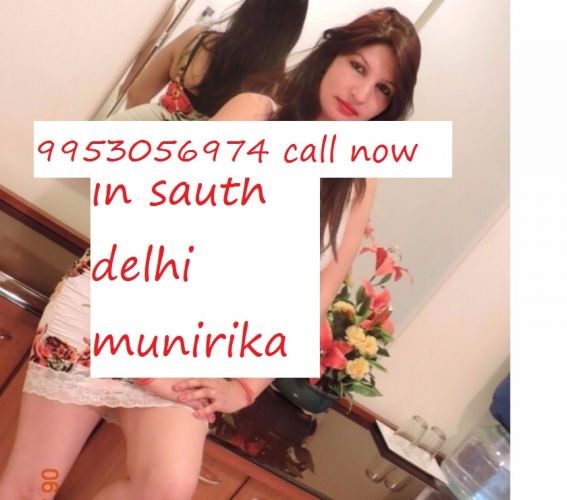 ( Dhaula Kuan ) Delhi "Call "Girls !@#$  Booking -9953056974"