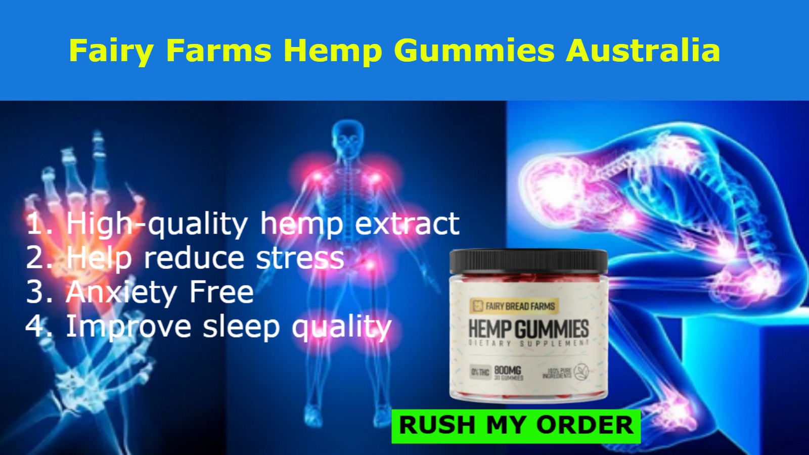 https://www.facebook.com/Fairy.Farms.Hemp.Gummies.Australia.Buy