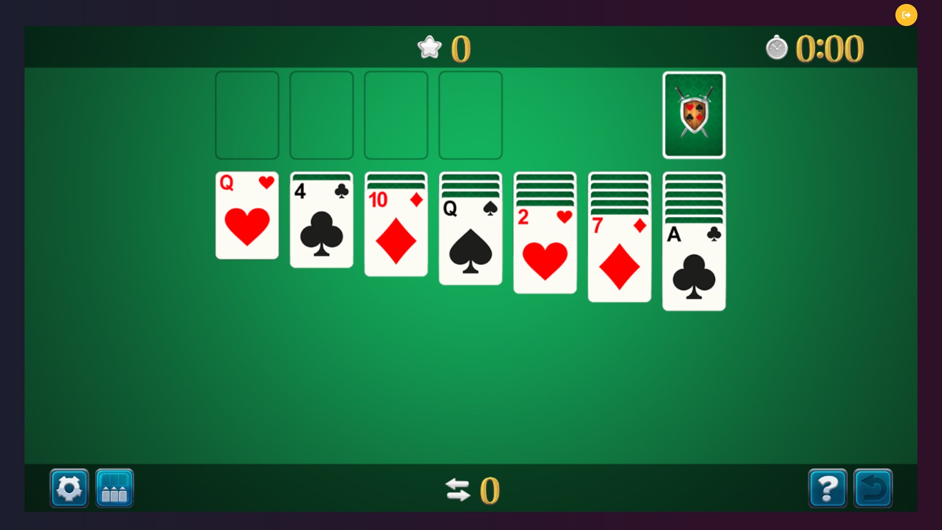 Mastering Solitaire: Tips, Tricks, and the Best Versions to Play Free Classic Solitaire Online