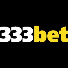 **333Bet Mobile: Como jogar em qualquer lugar**