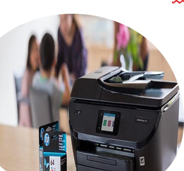 Facing the Canon printer offline?