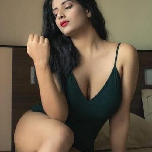 Call Girls In Shahdara—>(( 9555773836))—>Delhi NCR