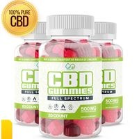 https://www.facebook.com/Online.Green.Street.Origins.CBD.Gummies/