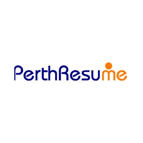 Professional Resume Writing Services in Perth - Stand Out with Perth Resume