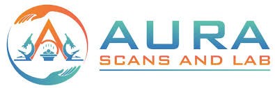 Why Aura Scans and Lab is the Best Scan Centre in Vellore