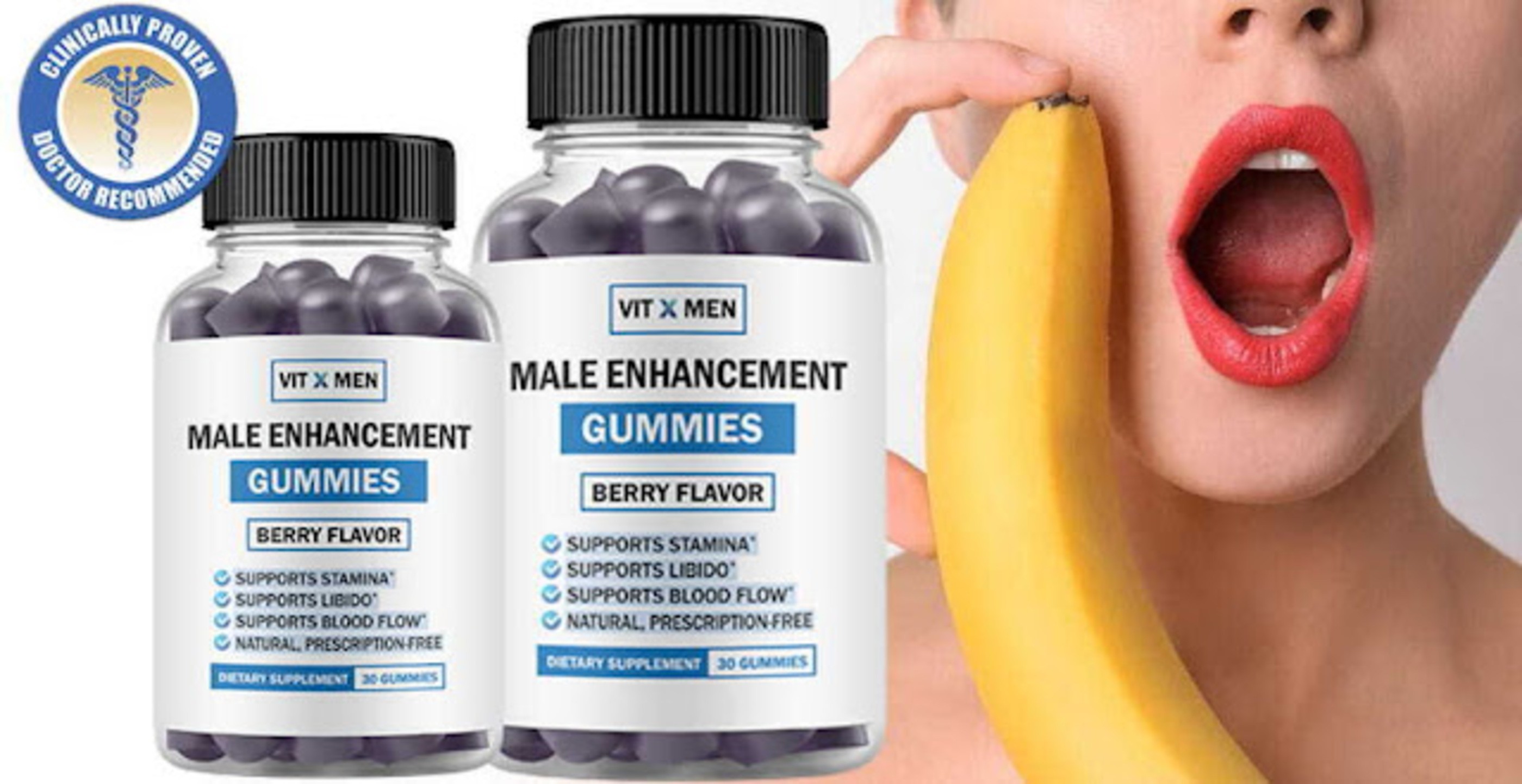 https://vitxmen-male-enhancement-gummies.sites.kaltura.com/