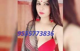 Call Girls In Netaji Nagar—>(( 9555773836))—>Delhi NCR