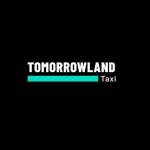 Tomorrowland Taxi Brussels Profile Picture