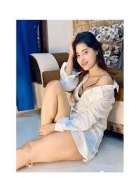 Call Girls In Majnu Ka Tilla -  Delhi (+91) 9315225090