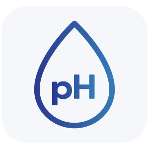 pH Testing in Water | Water Quality Monitoring for pH