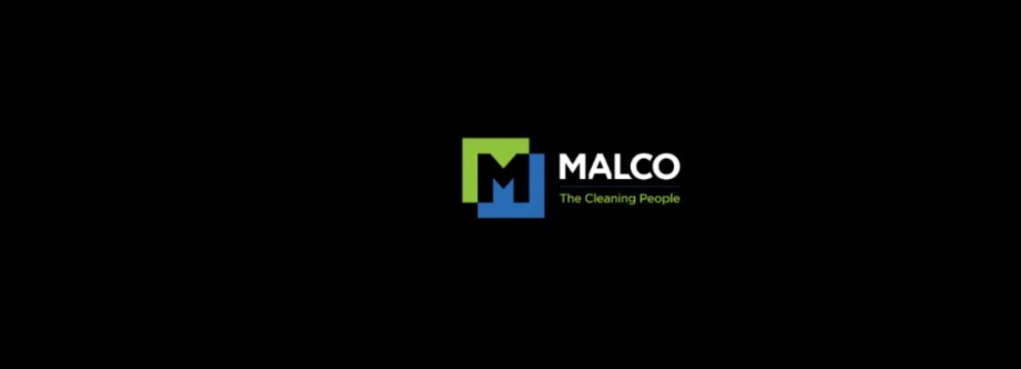 Malco Cleaning Cover Image