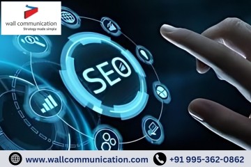 Find the Best SEO Company in Delhi for Effective Online Growth