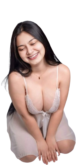 Madhapur Escorts Service 24x7 Booking: 15K Boner Dolls