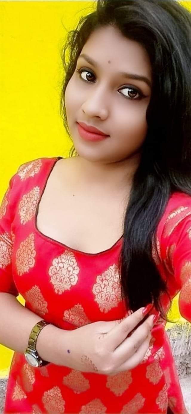 Call Girls in Gulmohar Park ⊰⊱9711014705⊰⊱ Delhi Escort Service