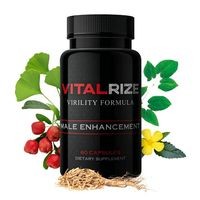 https://www.facebook.com/VitalRize.Male.Enhancement.Official/