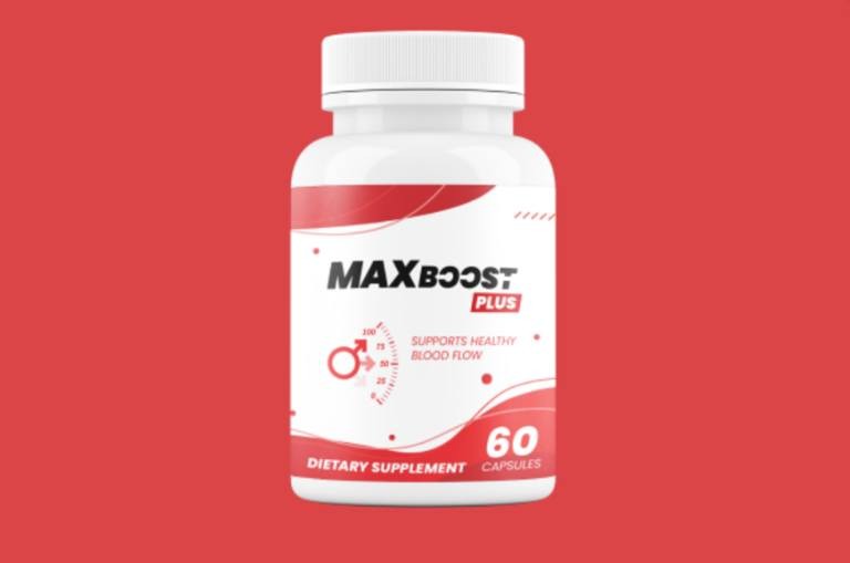 https://www.facebook.com/Official.MaxBoost.Plus/