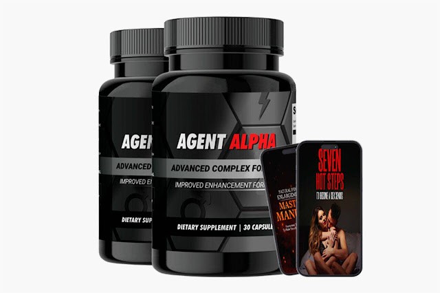 https://www.facebook.com/tryagentalphamaleenhancement/