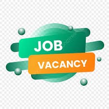 CALL BOY JOB VACANCY IN DELHI