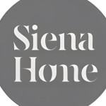 sienadesign Profile Picture