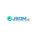 Jsdm Course profile picture