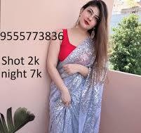 Call Girls In Pragati Vihar—>(( 9555773836))—>Delhi NCR