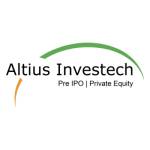 Altius Investech Profile Picture