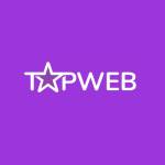 TopWeb Profile Picture