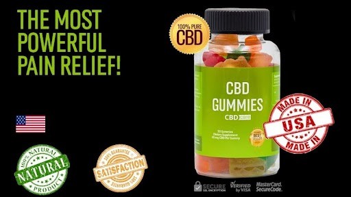 https://www.facebook.com/Online.Serenity.Garden.CBD.Gummies/