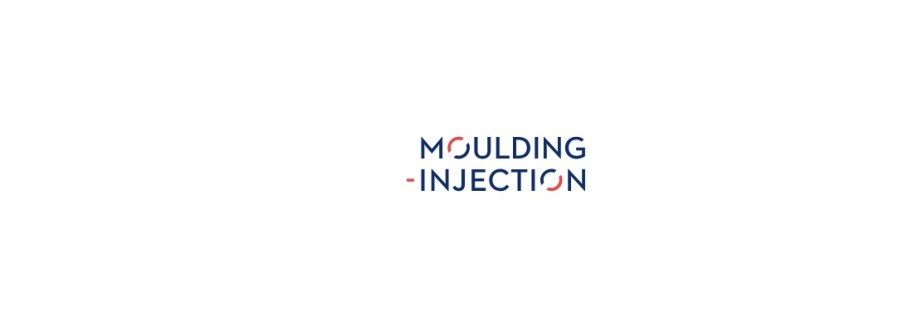 Moulding Injection Cover Image