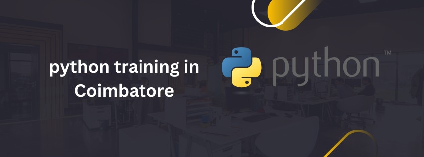 How Can I Use Python for Data Analysis?