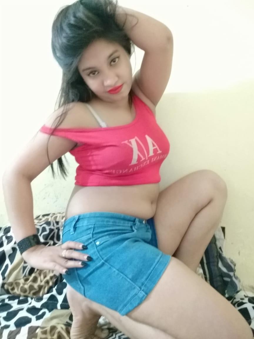 Call Girls In Sonia Vihar-⎷(99\58\626\694)⎷