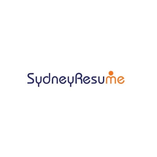 Professional Help with Resume Writing in Sydney – Sydney Resume