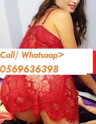 escorts in abu dhabi  ​#% 0569636398 #%  abu dhabi escort girls service